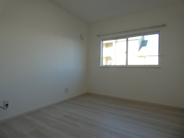 ff（フォルテッシモ）の物件内観写真