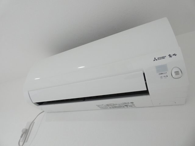 ff（フォルテッシモ）の物件内観写真