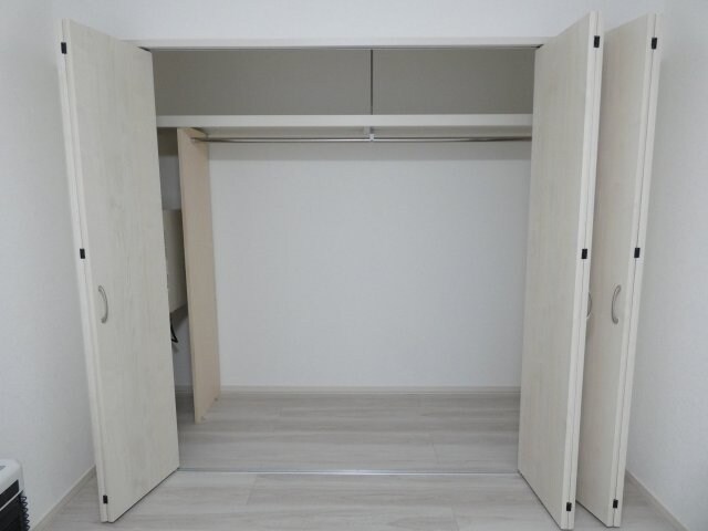 ff（フォルテッシモ）の物件内観写真