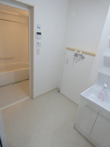 ff（フォルテッシモ）の物件内観写真