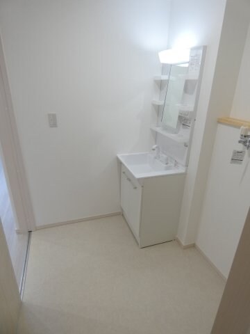 ff（フォルテッシモ）の物件内観写真