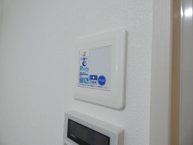 ff（フォルテッシモ）の物件内観写真