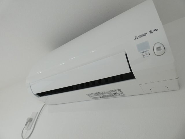 ff（フォルテッシモ）の物件内観写真