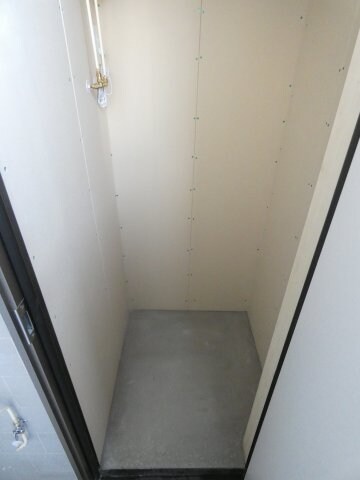 ff（フォルテッシモ）の物件内観写真