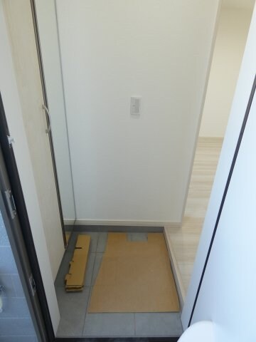 ff（フォルテッシモ）の物件内観写真