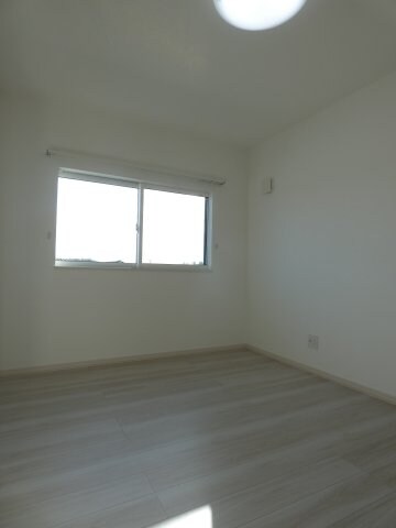 ff（フォルテッシモ）の物件内観写真