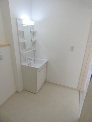 ff（フォルテッシモ）の物件内観写真