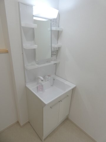 ff（フォルテッシモ）の物件内観写真