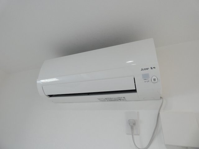 ff（フォルテッシモ）の物件内観写真