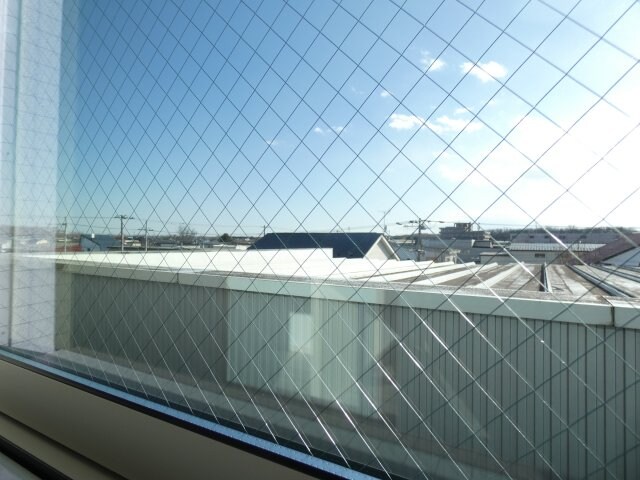 ff（フォルテッシモ）の物件内観写真