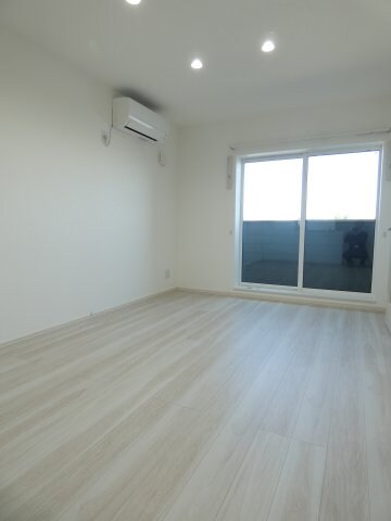 ff（フォルテッシモ）の物件内観写真