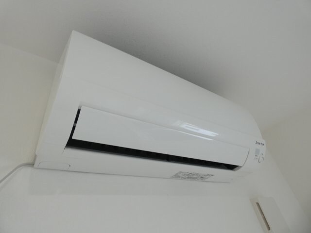 ff（フォルテッシモ）の物件内観写真