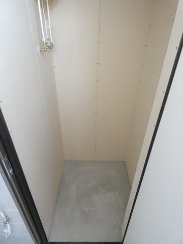 ff（フォルテッシモ）の物件内観写真