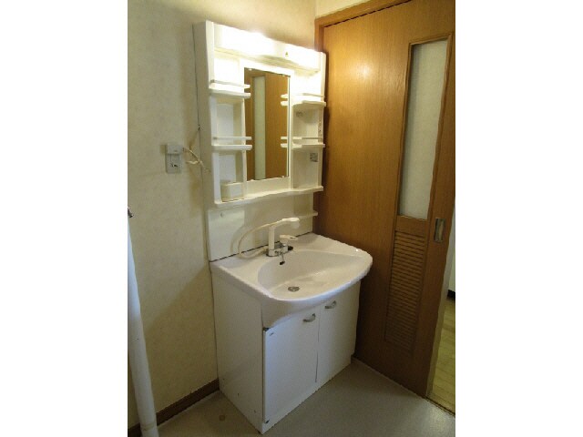 コーポディンの物件内観写真