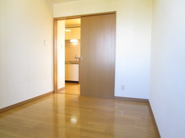 コーポディンの物件内観写真