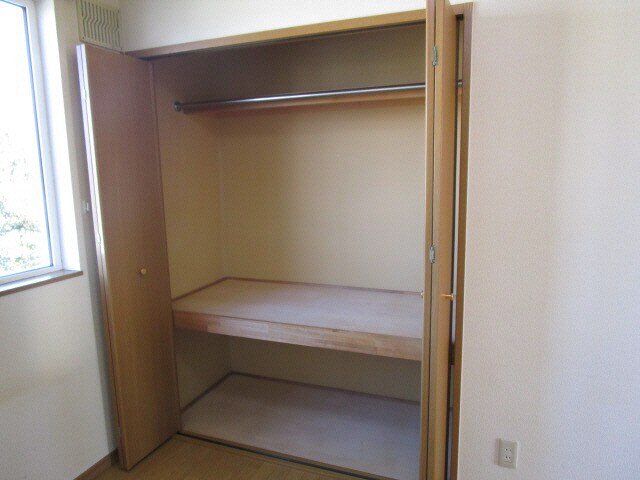 コーポディンの物件内観写真