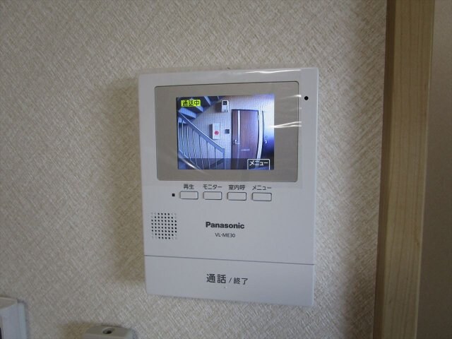 Rutile（ルチル）の物件内観写真