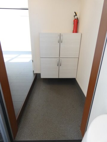 valhallaⅠの物件内観写真