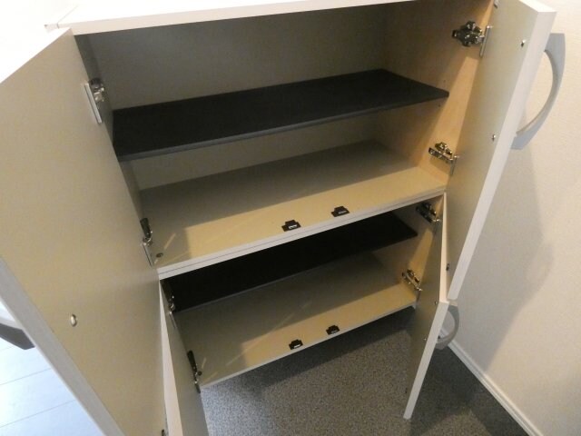 valhallaⅠの物件内観写真