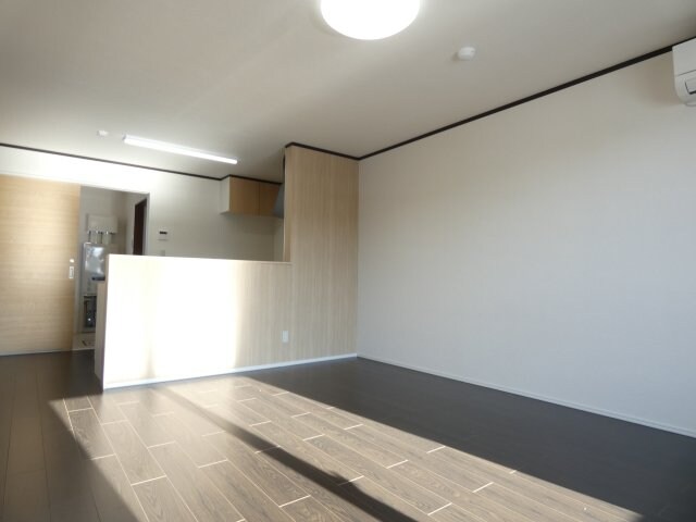 valhallaⅠの物件内観写真