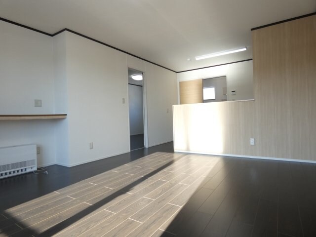 valhallaⅠの物件内観写真