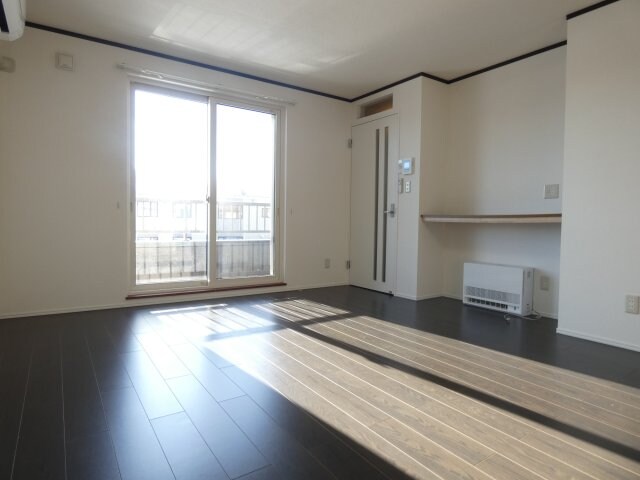 valhallaⅠの物件内観写真