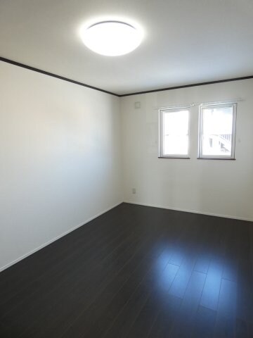 valhallaⅠの物件内観写真