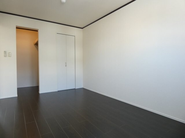 valhallaⅠの物件内観写真