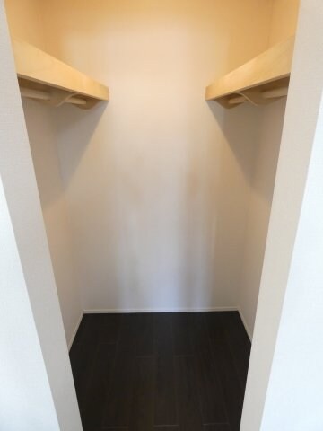 valhallaⅠの物件内観写真