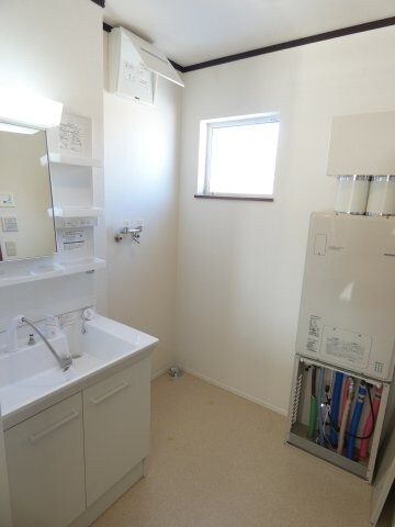 valhallaⅠの物件内観写真