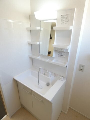 valhallaⅠの物件内観写真