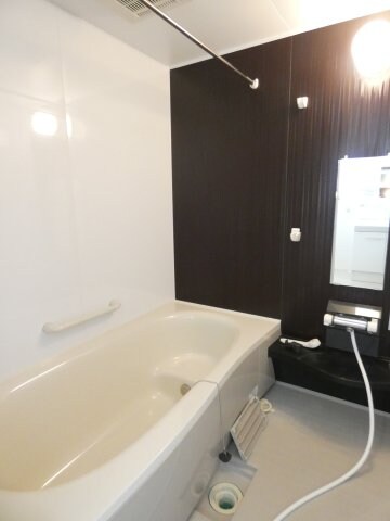 valhallaⅠの物件内観写真