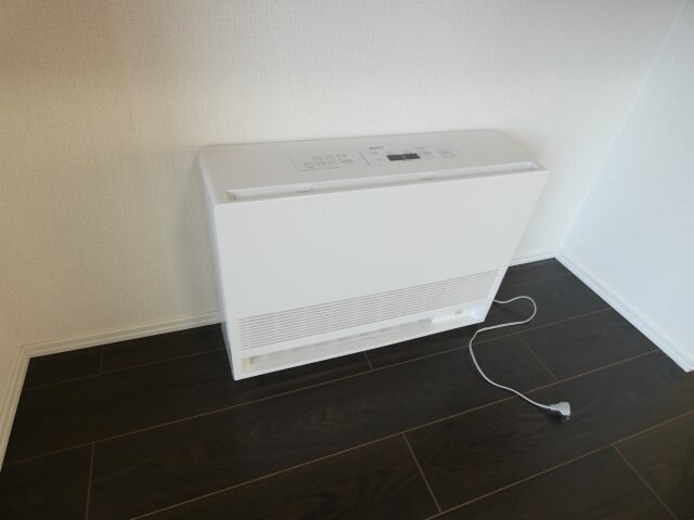 valhallaⅠの物件内観写真