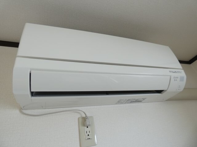 valhallaⅠの物件内観写真