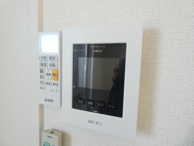 valhallaⅠの物件内観写真