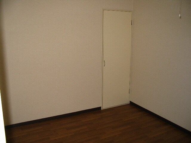 マーベリック帯広の物件内観写真