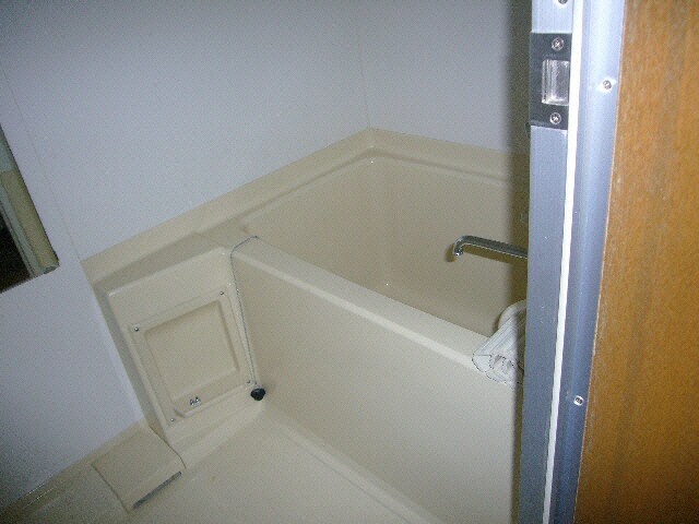 ハウスオブローズ3の物件内観写真