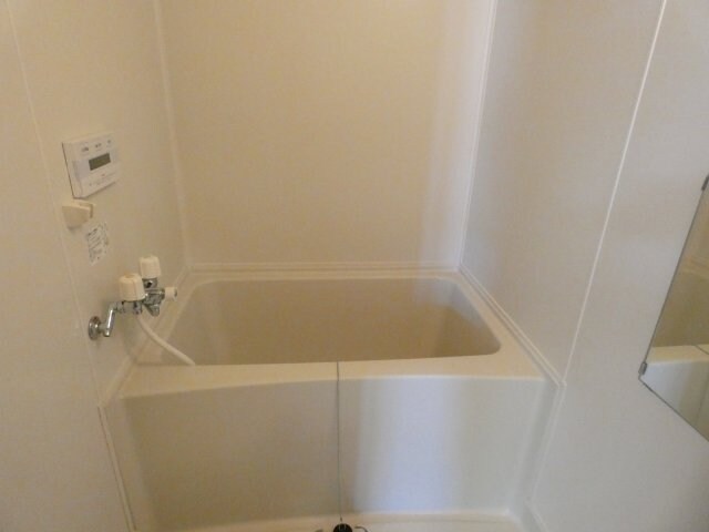 ハウスオブローズ5の物件内観写真