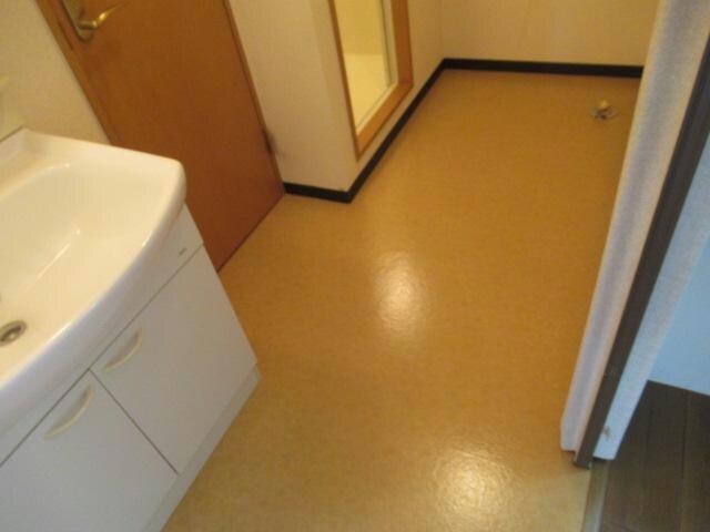 あすなろ壱番館の物件内観写真