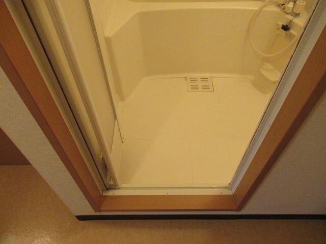 あすなろ壱番館の物件内観写真