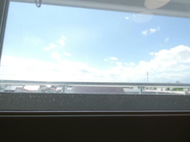 マーベリック帯広南の物件内観写真