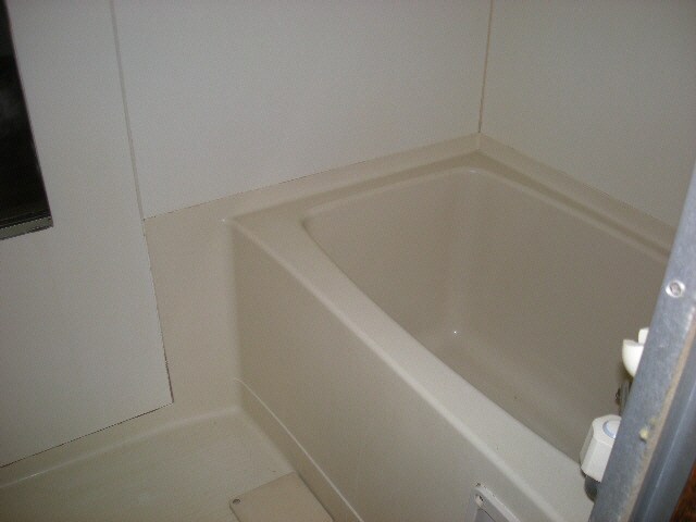 パークサイドＶの物件内観写真