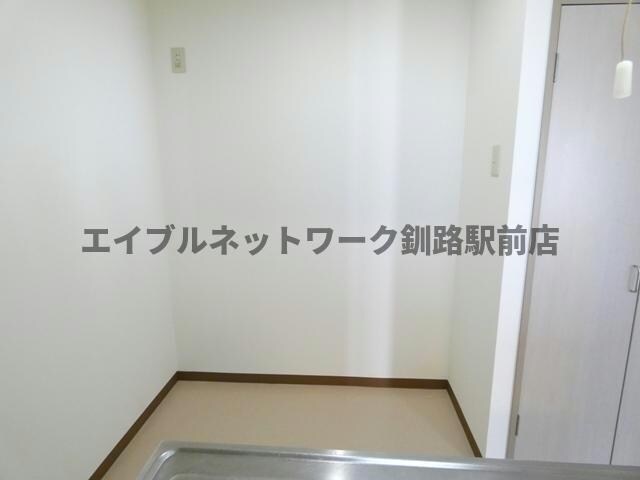 ノースコート新橋の物件内観写真