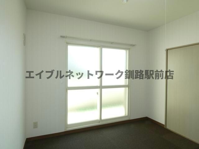 ノースコート新橋の物件内観写真