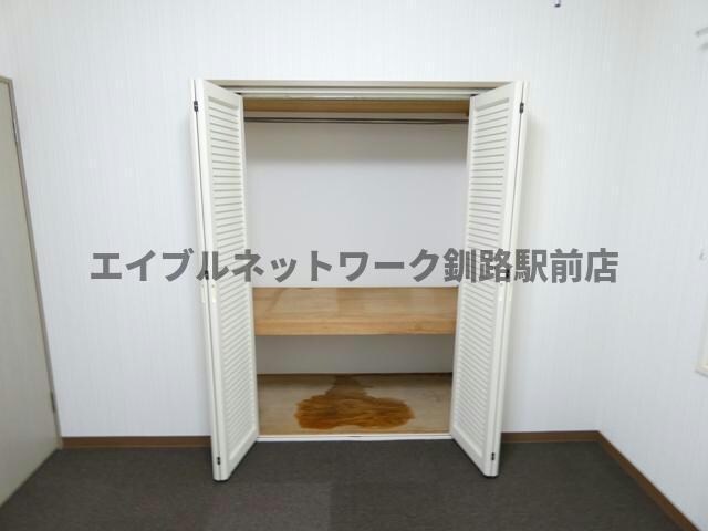 ノースコート新橋の物件内観写真