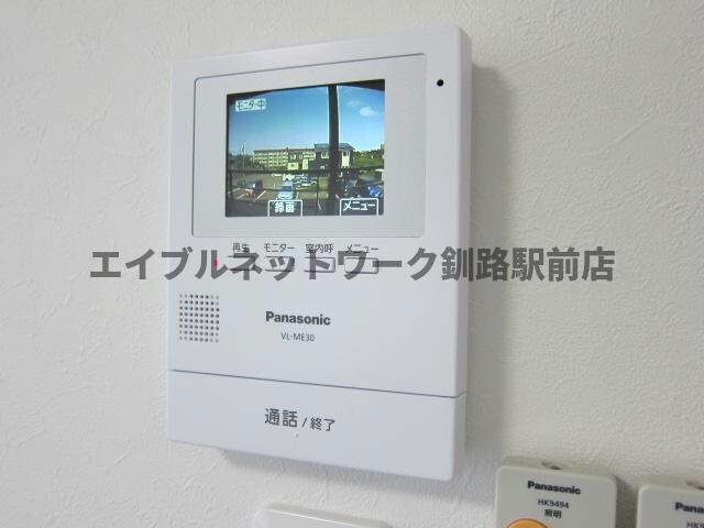 ＣＯＭＦＯＲＴ・Ｍ（コンフォート・エム）の物件内観写真