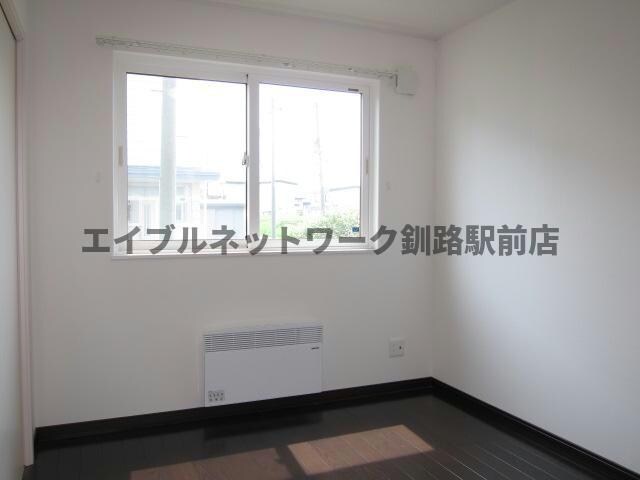 ＣＯＭＦＯＲＴ・Ｍ（コンフォート・エム）の物件内観写真