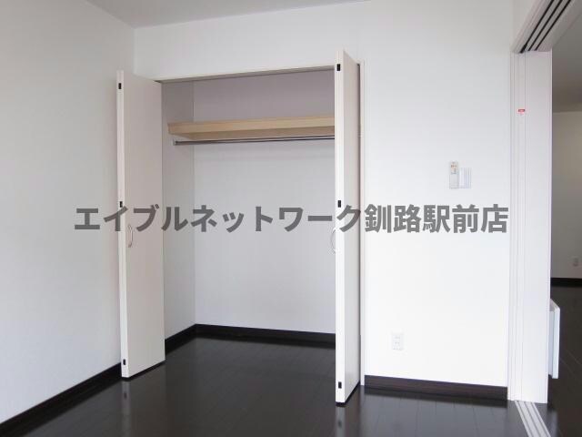 ＣＯＭＦＯＲＴ・Ｍ（コンフォート・エム）の物件内観写真