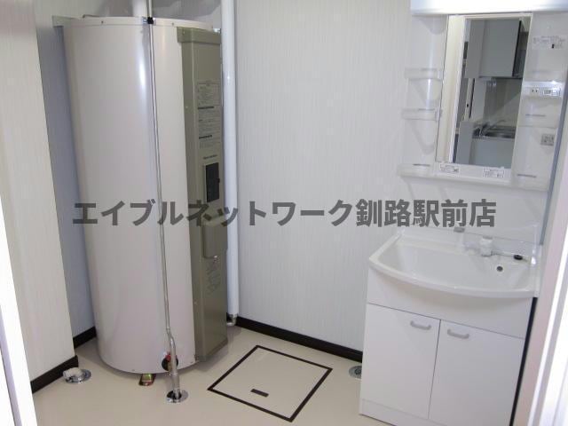 ＣＯＭＦＯＲＴ・Ｍ（コンフォート・エム）の物件内観写真