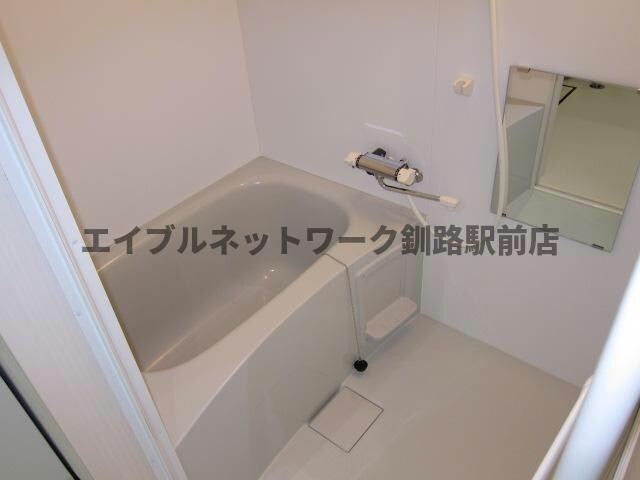 ＣＯＭＦＯＲＴ・Ｍ（コンフォート・エム）の物件内観写真